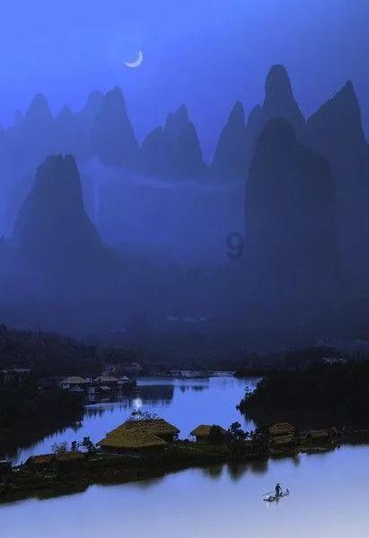 星球基地