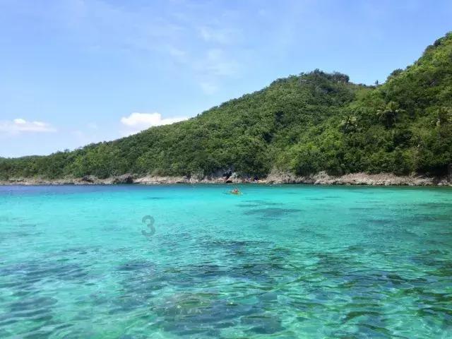 郭沫若用四字骂鲁迅，鲁迅用五字回骂，世人笑称：这是真郭沫若