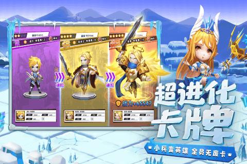 逃离复古经典房屋