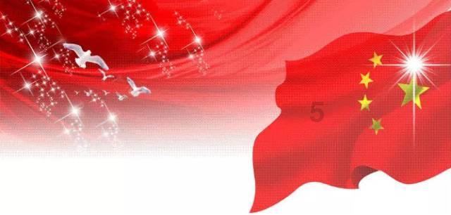 克苏鲁的呼唤