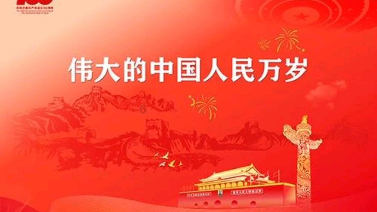 媒体:极限运动赛事不能再野蛮生长，你如何看待？游戏画面