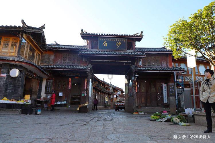拯救米乐米可